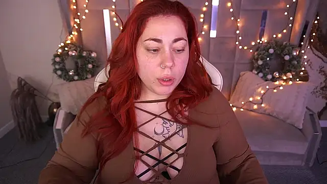 Kittywakee online show from 01-10-26, 10:38