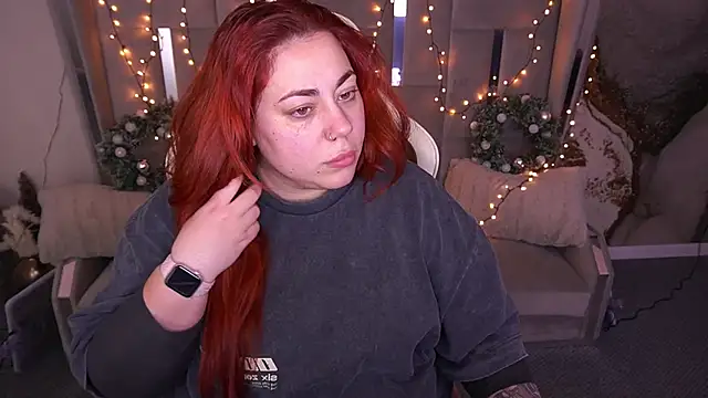 Kittywakee online show from 01-14-26, 10:35