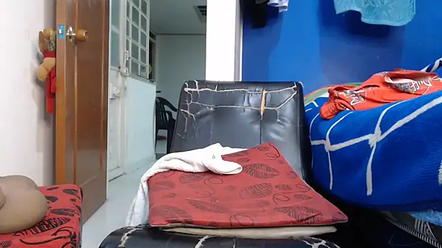 ethasteban27 online show from 02-24-26, 10:27