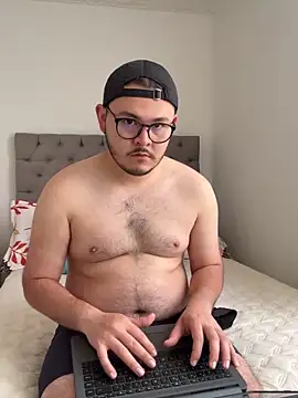 bigcock bear online show from 03-16-26, 01:48