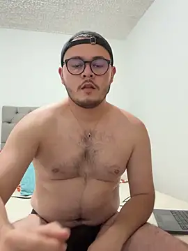 bigcock bear online show from 03-21-26, 01:29