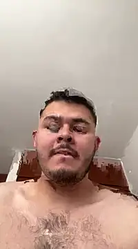 bigcock bear online show from 12-16-24, 01:22