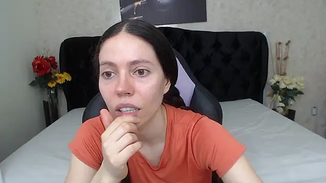 gabymendex online show from 03-13-26, 05:51