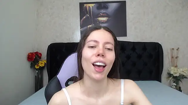 gabymendex online show from 09-14-25, 01:33