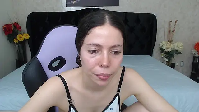 gabymendex online show from 10-21-25, 04:50