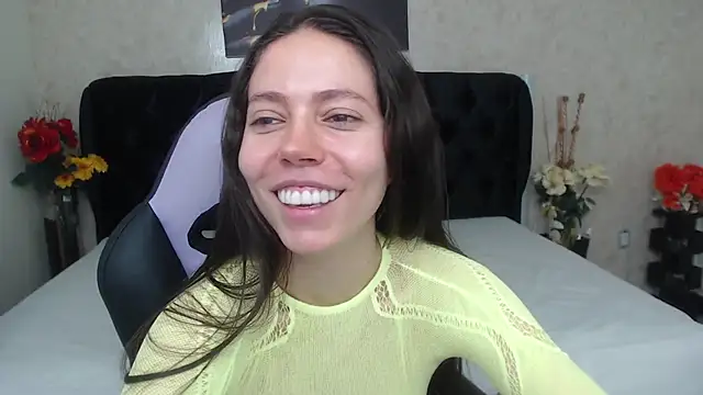 gabymendex online show from 03-29-26, 02:41