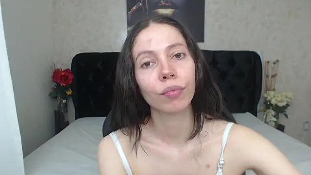gabymendex online show from 05-21-26, 07:00