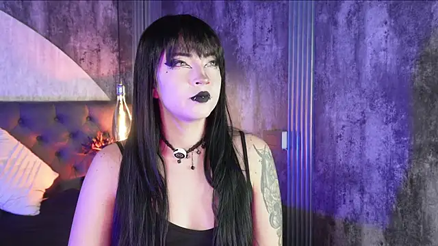 Snapshot of Aylen_darkmoor chatting on 07-16-26, 06:16 Aylen darkmoor online show from 07-16-26, 06:16