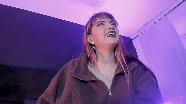 Aylen darkmoor online show from 03-20-25, 07:35