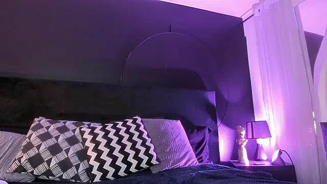 Aylen darkmoor online show from 03-22-25, 10:59