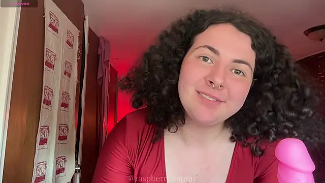 RaspberryTommyFTM online show from 09-23-25, 04:25