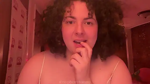 RaspberryTommyFTM online show from 02-25-26, 03:40