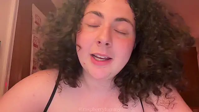RaspberryTommyFTM online show from 05-14-26, 02:08