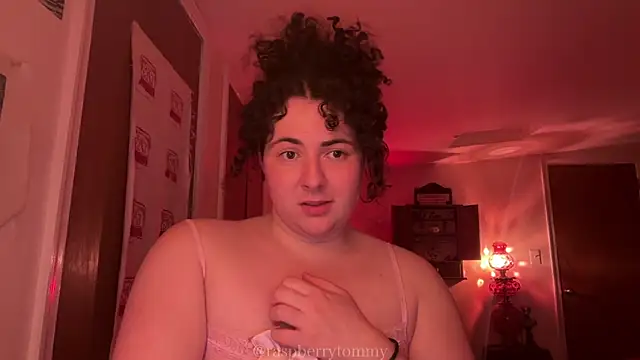 RaspberryTommyFTM online show from 02-15-26, 01:50