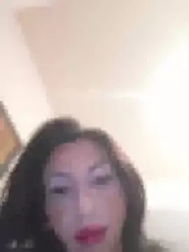 Daniela92xh online show from 05-08-26, 04:22