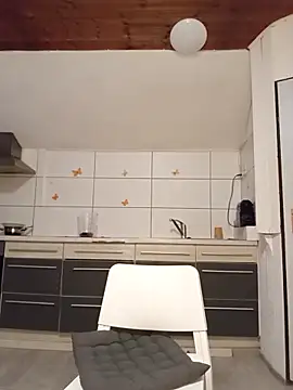 Daniela92xh online show from 11-12-25, 02:10