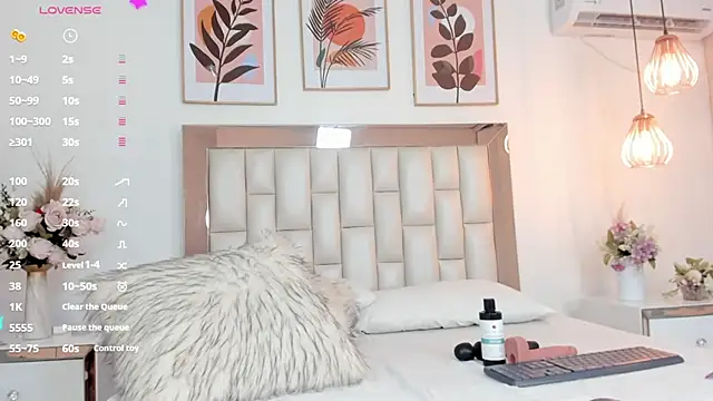 Kim miller4 online show from 03-13-25, 11:05