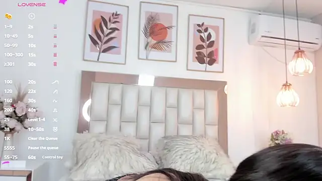 Kim miller4 online show from 03-14-25, 07:34