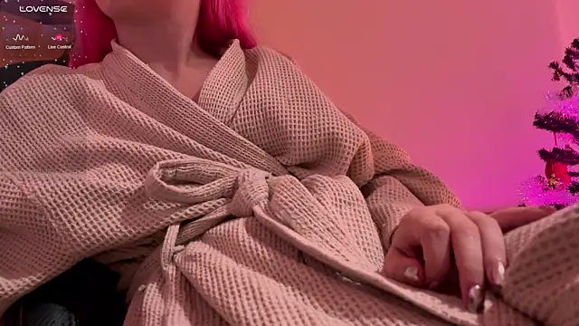 h2h0e online show from 12-14-25, 10:37