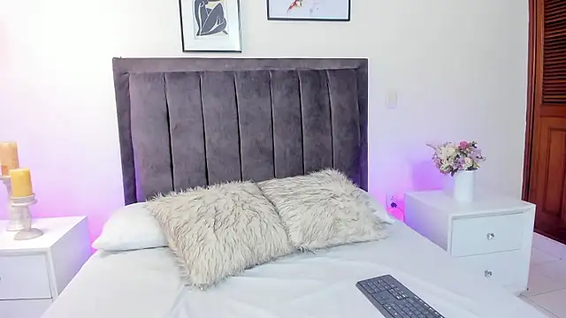 Sophia Clark8 online show from 01-13-26, 07:29