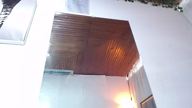 Naia x online show from 03-04-26, 02:14