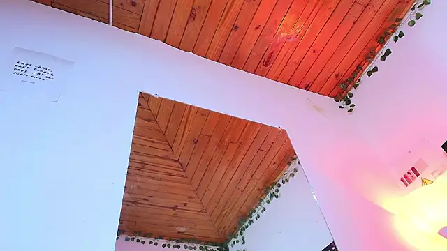 Naia x online show from 01-09-26, 08:05