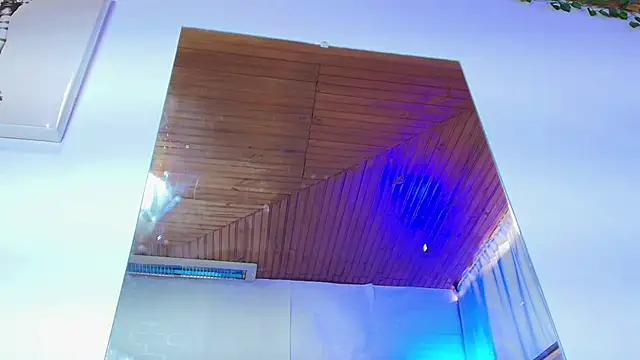 Naia x online show from 11-06-25, 08:02