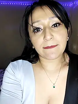 ArianaMist online show from 11-27-25, 01:17