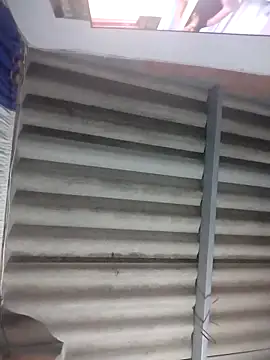 DannaDooll99 online show from 12-18-25, 10:52