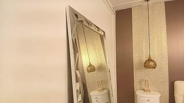 DannaDooll99 online show from 11-20-25, 12:06