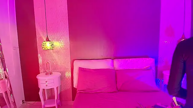 DannaDooll99 online show from 10-30-25, 11:52