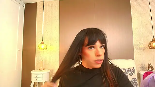 DannaDooll99 online show from 11-10-25, 11:37