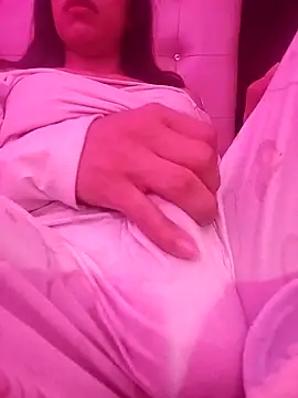 DannaDooll99 online show from 11-24-25, 12:43