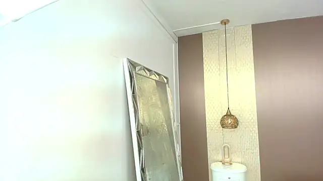 DannaDooll99 online show from 11-05-25, 12:08