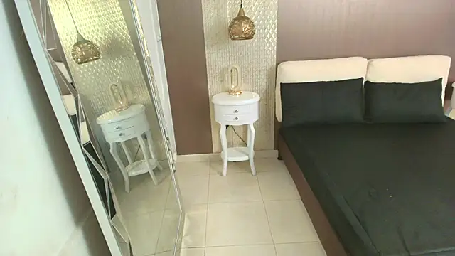 DannaDooll99 online show from 12-19-25, 11:45