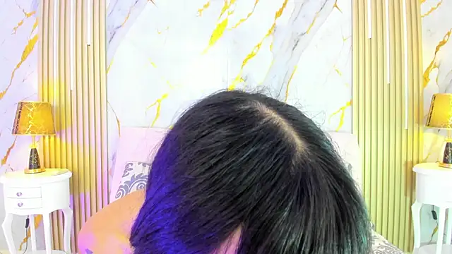 DannaDooll99 online show from 02-09-26, 12:14