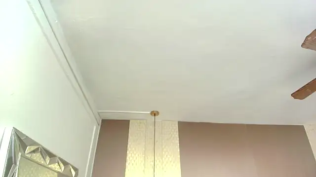 DannaDooll99 online show from 11-02-25, 11:37