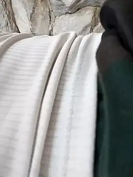 DannaDooll99 online show from 11-21-25, 11:09