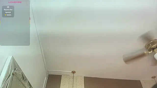 DannaDooll99 online show from 01-08-26, 11:38