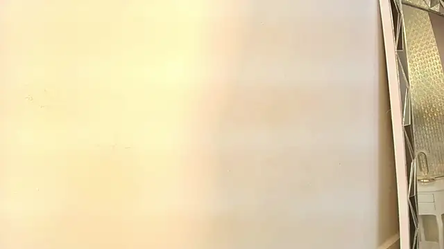 DannaDooll99 online show from 10-17-25, 12:29