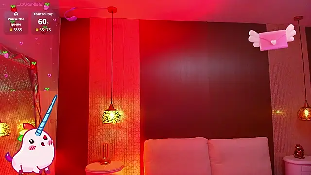 DannaDooll99 online show from 10-24-25, 11:09