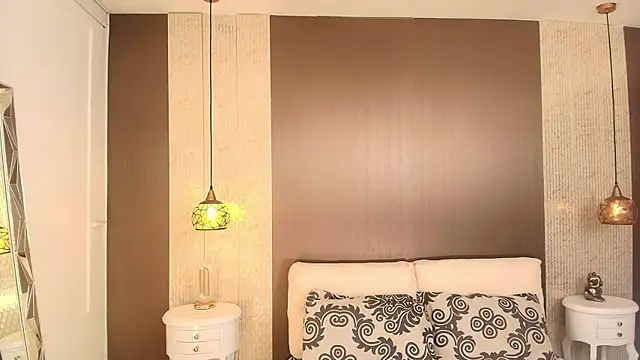 DannaDooll99 online show from 11-12-25, 11:25