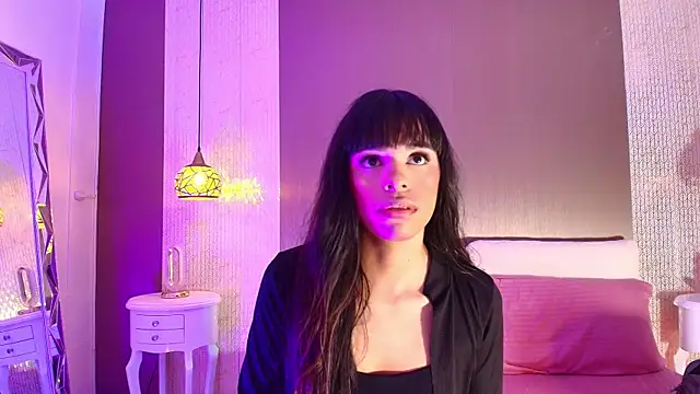 DannaDooll99 online show from 03-23-26, 11:54