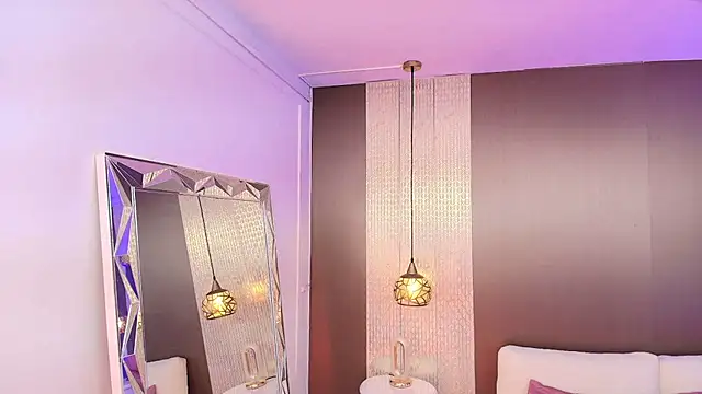 DannaDooll99 online show from 09-16-25, 11:55