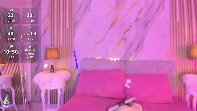 DannaDooll99 online show from 09-09-25, 11:52