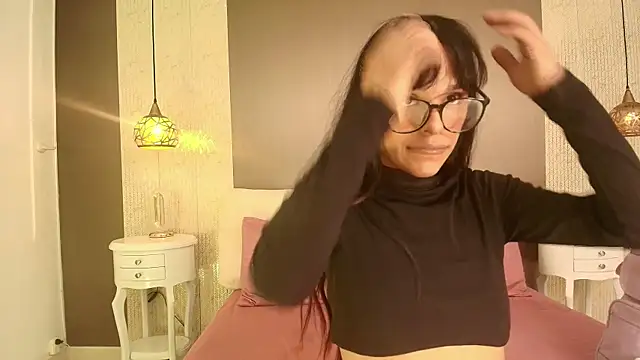 DannaDooll99 online show from 12-16-25, 01:37