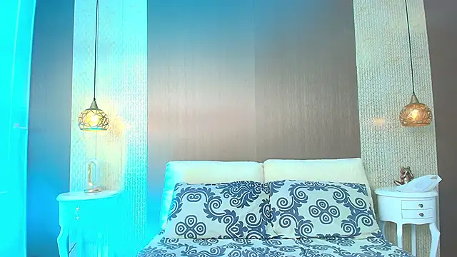 DannaDooll99 online show from 11-22-25, 11:42