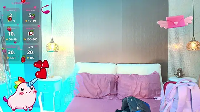 DannaDooll99 online show from 09-27-25, 10:54