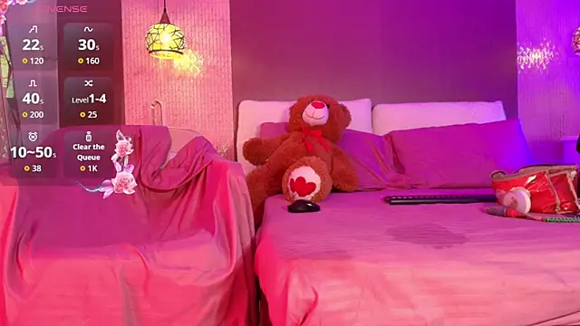 DannaDooll99 online show from 09-15-25, 10:59