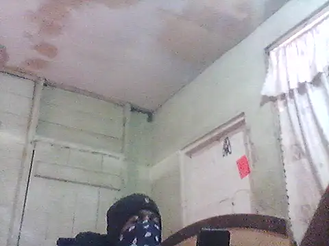 ladiesbigdick online show from 05-31-26, 04:13